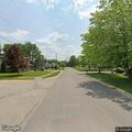 Check on possible disturbance at Pleasant Acres