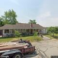Traffic stop linked to black Audi at residence