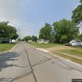 Driver briefly blocks traffic on Raymond Six