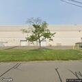 Sprinkler alarm at Petco on Federal Road