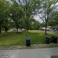 Neighbor complaint on County Road 24