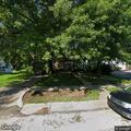 Civil dispute over guest refusing to leave home