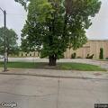 42-year-old female seizing at Columbus Middle School