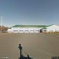 Fire extinguished near Bethany fire headquarters