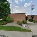Employee reports fraudulent check cashing at business