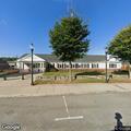 Person injured in chainsaw accident to face at police depot
