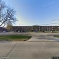 Welfare check near Warrensville Heights