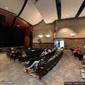Automatic fire alarm at Brewster High School