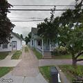 Intoxicated man having difficulty breathing in apartment