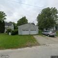 Disturbance reported at Victoria Place home