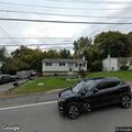 Patient evaluation requested near Sanderson Street in Throop