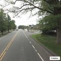 Person walked away from home near Route 117
