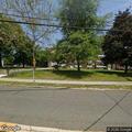 Medevac requested at Cornwall Hudson Elementary School