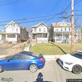 Woman reported kicking dog on East Avenue