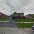 Unanswered 911 call at South Shawnee Lane home