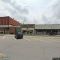 Report of counterfeit bill at antique store