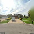 Person possibly having a stroke near Santos Avenue in Channahon