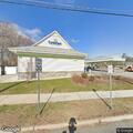 Report of suspicious activity at convenience store