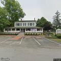 60-year-old woman with dizziness at Kinsman Healthcare