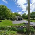 Lift assist requested at residential address