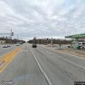 Man assaults woman in BP parking lot in Crete