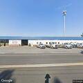 911 hang-up at auto shop on Route 32