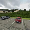 Commercial fire alarm at Brookfield Commons