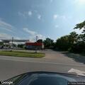 Officer checks woman with warrants near Speedway