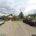 Injured person reported at Brookside apartment