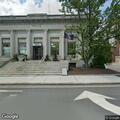 Cooking sets off fire alarm at Middletown Court