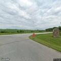 Intoxicated driver reported at Banner Lakes park