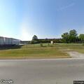 Fire alarm near West University Parkway in Crete
