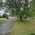 96-year-old woman fell and hurt her hip in Kinsman