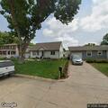Civil standby for property removal on Mayfair Avenue
