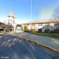 False fire alarm at Oak Bluffs school