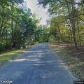 Animal complaint on Harvest Road