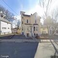 Disturbance reported near Hanford Street in Middletown