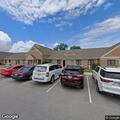 Person injured after fall at Otterbein near Pemberville Road