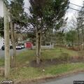 Welfare check requested near Third Street