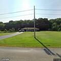 Rollover crash with entrapment on Utica Road