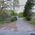 Woman falls near Maxson Hill Road in Ashaway