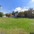 Carbon monoxide alarm at Timber Springs home