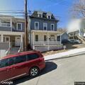Smoke reported in apartment at Franklin Street