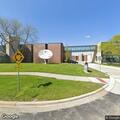 Person reported sick near university campus in University Park