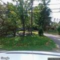 Strong chemical odor reported at Harvard Road home