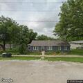 House fire reported on Locust Street in Anita