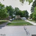 Confused man reported wandering near West 214th Street