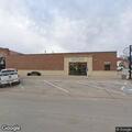 Reckless golf cart driver nearly hits car in Neola