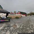 Person found non-responsive near Oakdale Theater in Wallingford