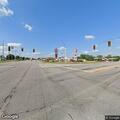 Complaint of reckless driver on US-6 near Michigan Road